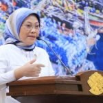 THR Wajib Dibayarkan Paling Lambat H-7 Lebaran