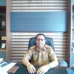 Setahun Beroperasi, Perpustakaan Moderen Sultra Dikunjungi ± 200 Orang Perhari