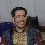 Politik Uang, Mengapa Suara Harus Dibeli?