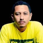 Miris, Puskesmas Kulisusu Menyuruh Pasien Peserta BPJS Beli Obat Diluar