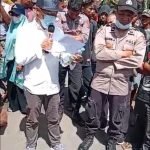 Didesak Mundur dari Jabatannya, Ini Jawaban Kapus Tomia