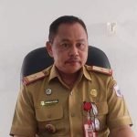 Diknas Butur Sebut Pemberian Nota Tugas Tidak Menyalahi Aturan