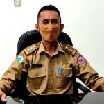 Tiga Puskesmas di Butur dapat Anggaran Rp30 Miliar