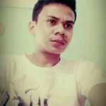 RPJMD Butur Saatnya Bukti Mengalahkan Janji, Afirudin–Rahman dan Ujian Awal Kepemimpinan