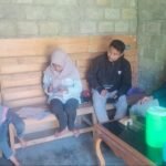 Survei BPS Butur Jadi Dasar Evaluasi Dampak Program MBG